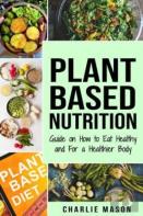 Plant-Based Nutrition