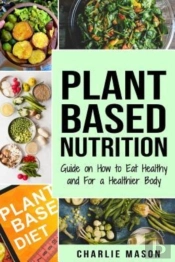 Plant-Based Nutrition