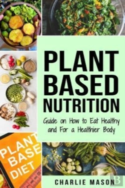Bertrand.pt - Plant-Based Nutrition