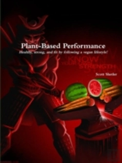 Bertrand.pt - Plant-Based Performance: Know Your Own S