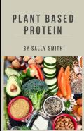 Plant Based Protein