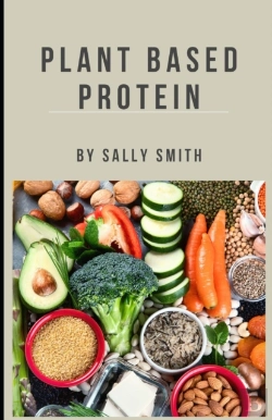 Bertrand.pt - Plant Based Protein