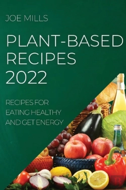 Bertrand.pt - Plant-Based Recipes 2022