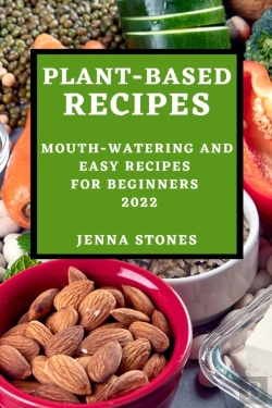 Bertrand.pt - Plant-Based Recipes 2022