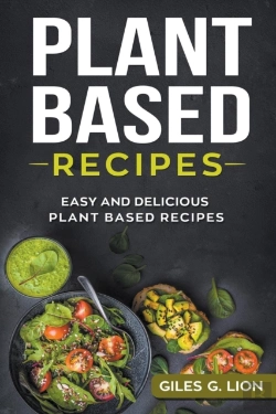 Bertrand.pt - Plant Based Recipes: Easy And Delicious