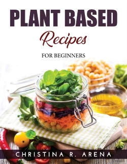 Bertrand.pt - Plant Based Recipes:  For Beginners