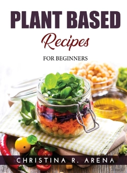 Bertrand.pt - Plant Based Recipes:  For Beginners