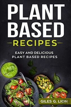 Bertrand.pt - Plant Based Recipes