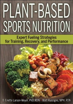 Bertrand.pt - Plant-Based Sports Nutrition