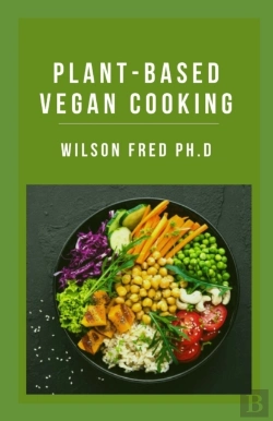 Bertrand.pt - Plant-Based Vegan Cooking