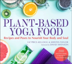 Bertrand.pt - Plant-Based Yoga Food
