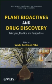 Plant Bioactives And Drug Discovery