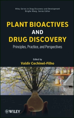 Bertrand.pt - Plant Bioactives And Drug Discovery