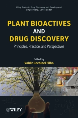 Bertrand.pt - Plant Bioactives And Drug Discovery