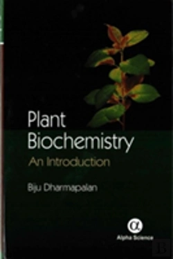 Bertrand.pt - Plant Biochemistry