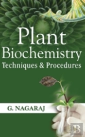 Plant Biochemistry