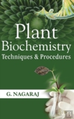 Bertrand.pt - Plant Biochemistry