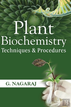Bertrand.pt - Plant Biochemistry