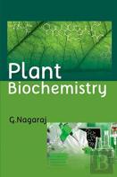 Plant Biochemistry