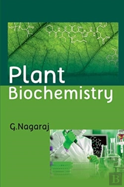 Bertrand.pt - Plant Biochemistry