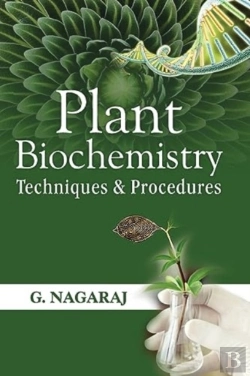 Bertrand.pt - Plant Biochemistry