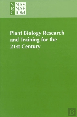 Bertrand.pt - Plant Biology Research And Training For The 21st Century