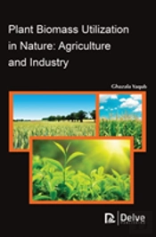 Plant Biomass Utilization In Nature
