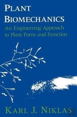 Bertrand.pt - Plant Biomechanics