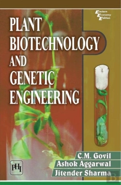 Bertrand.pt - Plant Biotechnology And Genetic Engineering