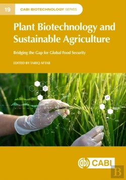 Bertrand.pt - Plant Biotechnology And Sustainable Agriculture