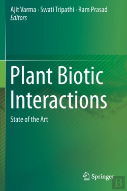 Bertrand.pt - Plant Biotic Interactions
