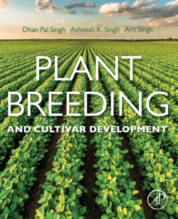 Bertrand.pt - Plant Breeding And Cultivar Development