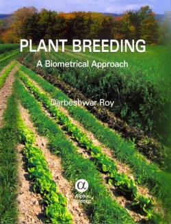 Bertrand.pt - Plant Breeding