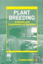 Plant Breeding