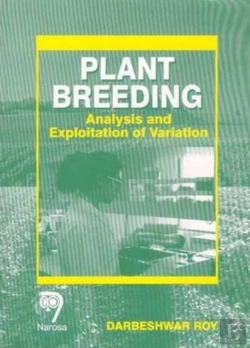 Bertrand.pt - Plant Breeding