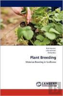 Plant Breeding