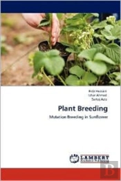 Plant Breeding
