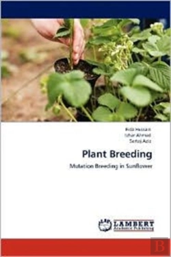 Bertrand.pt - Plant Breeding