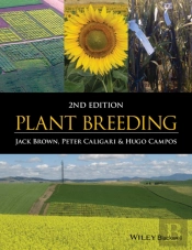 Plant Breeding