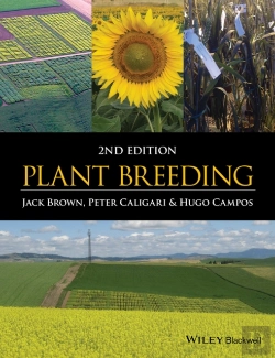 Bertrand.pt - Plant Breeding
