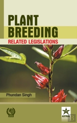 Bertrand.pt - Plant Breeding Related Legislation