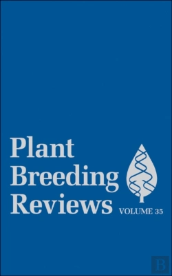 Bertrand.pt - Plant Breeding Reviews, Volume 35