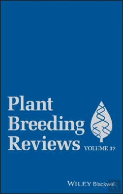 Bertrand.pt - Plant Breeding Reviews, Volume 37
