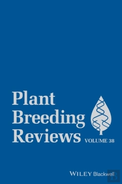 Bertrand.pt - Plant Breeding Reviews, Volume 38