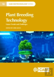 Plant Breeding Technology