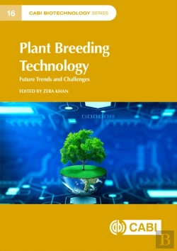 Bertrand.pt - Plant Breeding Technology