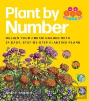 Plant By Number