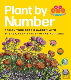 Bertrand.pt - Plant By Number