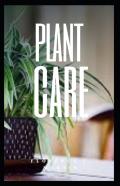 Plant Care