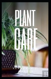 Plant Care